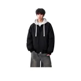 Flash Night Black - Флеш Найт Черный