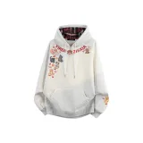 Туманно-серый