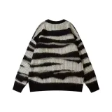 Чёрный (улучшенный)