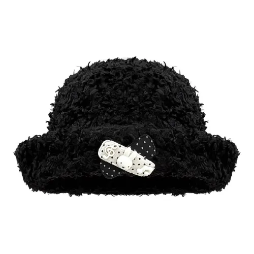 CMFY Полиэстер Цилиндры Унисекс