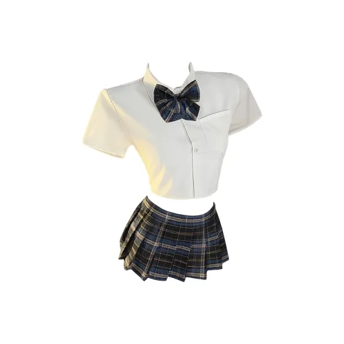 Ronecry Женские комплекты нижнего белья