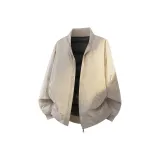 Теплый белый