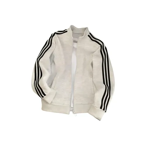 DIBINSAI STUDIO Свитшот Унисекс