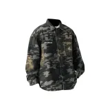 Камуфляж [Логотип бренда Edition]