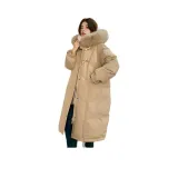 Хаки (с наклейкой бренда VN)