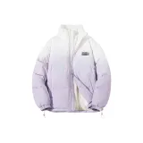 Гиацинтовый фиолетовый