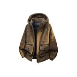 Умбра [Включает высококачественный пух]