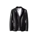 Черный обычный