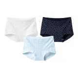 Морская соль Смузи+Сказка Dreamland+Лето Blues