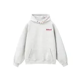 Туманно-серый