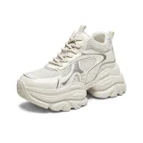 Светлое золото / Светло-серый