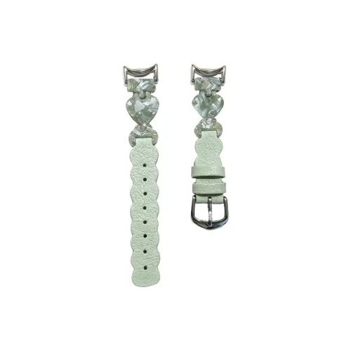 CHUANGYIDA Ремень Xiaomi Совместимость Смола Искусственная кожа Материал