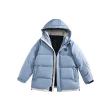 Далекий Небесный Лазурь