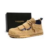 Верблюжий цвет, с флисовой подкладкой