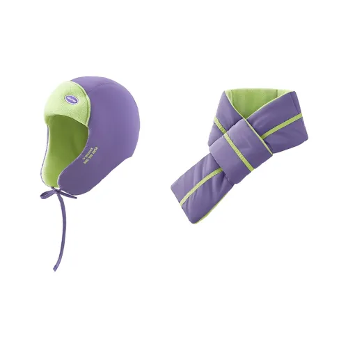 Kocotree Полиэстер KK Дерево Шапка-ушанка Детский