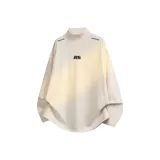 Абрикосовый