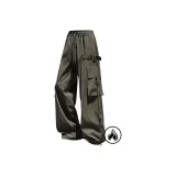 Оливковый зеленый [3-в-1]