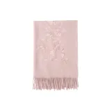 Попурри Розовый