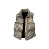 Гусиная лапка