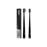 Matte Black *2 Pack  
Матовый Черный *2 Пачка