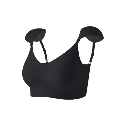 PERFECT LINE SHOW Женское нижнее белье