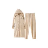 Абрикосовый