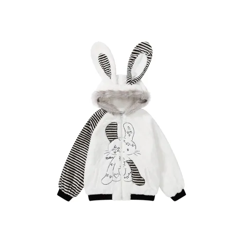 BEAR UNION Вельвет Feel Пальто Женское