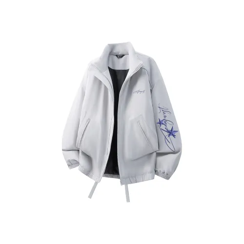 JEANSWEST Унисекс Пуховики