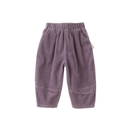 DAVE BELLA KIDS Брюки