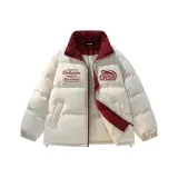 Белый Айвори