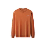 Ржавый Коричневый