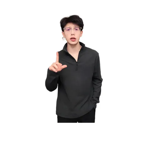 LEONBINNO Унисекс Свитшоты