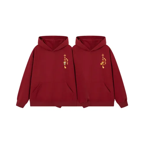 COLIY GIRL Женские парные комплекты