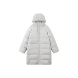 Чернильно-серый