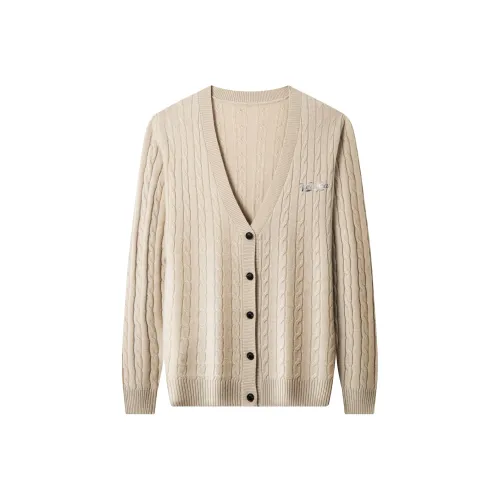 VERAF CA Унисекс Трикотаж