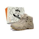 Хаки с флисовой подкладкой