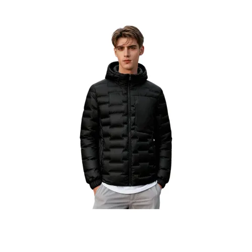 Topland Мужские Куртки