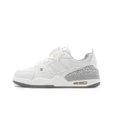 Полно-белый