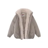 Армейский зеленый