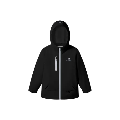 CAMEL Ветровка 2 предмета комплект для детей