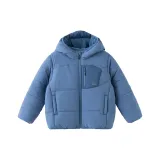 Королевский синий