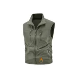 Армейский зеленый