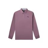 Таро-фиолетовый