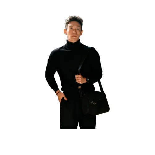 BRG Унисекс T-рубашки