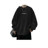 Белый AII Черный Звезда