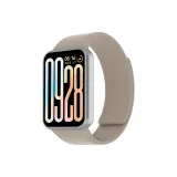 Каменный цвет