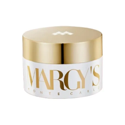 MARGY'S Radiant Кожа Monte Carlo Radiance Спокойной ночи Нанесите Маска для лица Успокаивающая Увлажняющая 50 мл