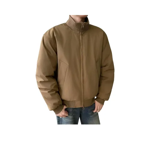 CORNILOT Унисекс Пуховики