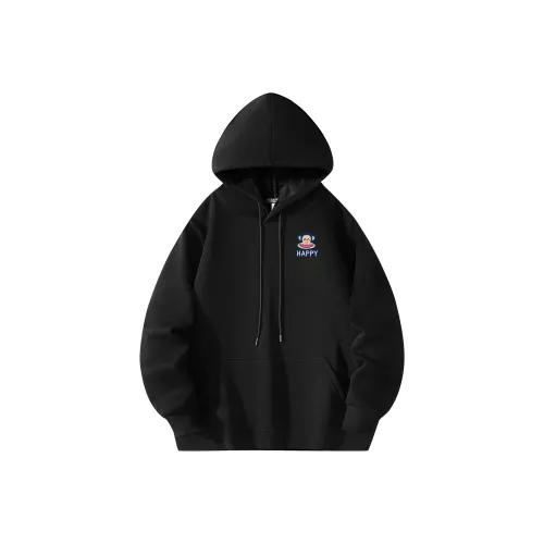 PAUL FRANK Мужские Свитшоты