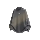 Dark Gray Modern Fleece-Lined  
Темно-серый модернизированный с флисовой подкладкой